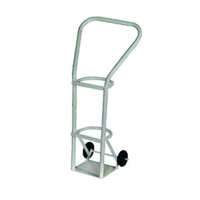 Vocational Training Material, Vocational Training Instrument, Vocational Tools & Equipments